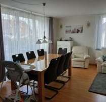 Wohnung zum Mieten in Werther 700,00 € 80.79 m²