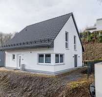 Haus zum Kaufen in Lüdenscheid 599.990,00 € 120 m²