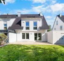 Haus zum Kaufen in Königsbrunn 815.000,00 € 145 m²