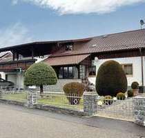 Haus zum Kaufen in Mariaposching 475.000,00 € 225 m²