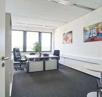 Büro in Offenbach 340,00 € 18.61 m²
