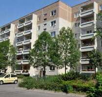 Wohnung zum Mieten in Leipzig 527,61 € 61.35 m²