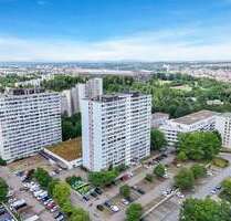 Wohnung zum Kaufen in Kaiserslautern 180.000,00 € 104 m²