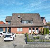 Haus zum Kaufen in Hopsten 399.900,00 € 203 m²