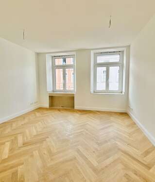 Foto - Wohnung zum Mieten in Schwerin 950,00 € 72 m²