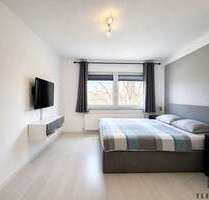 Wohnung zum Kaufen in Hessisch Oldendorf 136.000,00 € 67 m²