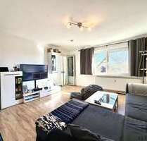 Wohnung zum Kaufen in Hessisch Oldendorf 110.000,00 € 67 m²