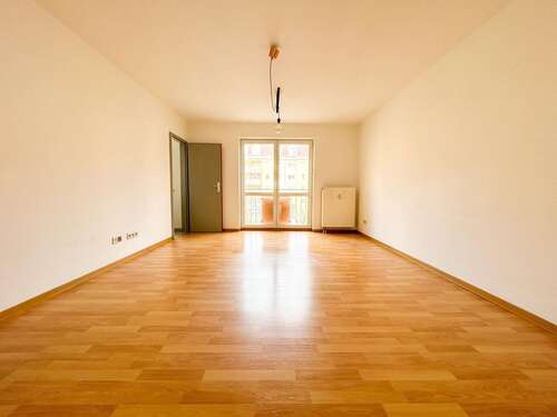 Foto - Wohnung zum Kaufen in Fürth 140.000,00 € 45 m²