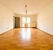 Wohnung zum Kaufen in Fürth 140.000,00 € 45 m²