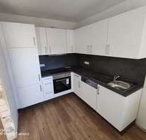 Wohnung zum Mieten in Bornhöved 712,00 € 57 m²