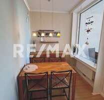 Wohnung zum Kaufen in Kellenhusen (Ostsee) 229.000,00 € 50 m²