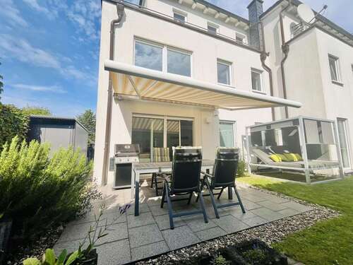 Foto - Wohnung zum Kaufen in Bochum 569.000,00 € 130 m²