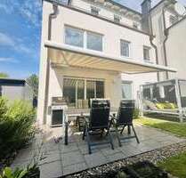 Wohnung zum Kaufen in Bochum 569.000,00 € 130 m²