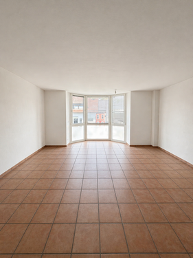 Foto - Wohnung zum Mieten in Overath 650,00 € 52 m²