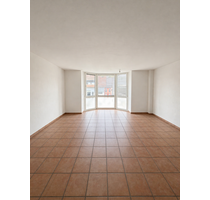 Wohnung zum Mieten in Overath 650,00 € 52 m²