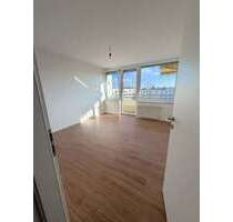 Wohnung zum Kaufen in Augsburg 248.000,00 € 57.54 m²