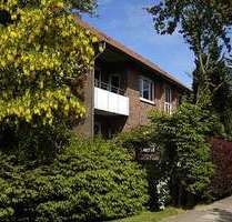Wohnung zum Mieten in Meldorf 680,00 € 73.85 m²