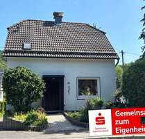 Haus zum Kaufen in Bergneustadt 269.000,00 € 110 m²