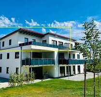 Wohnung zum Kaufen in Ellwangen (Jagst) 385.000,00 € 88.54 m²