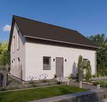 Haus zum Kaufen in Runkel 399.000,00 € 123.32 m²