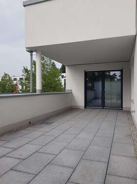 Foto - Wohnung zum Mieten in Ottobrunn 1.572,00 € 77 m²