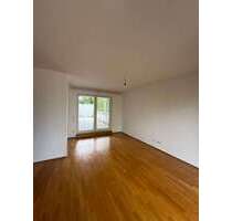 Wohnung zum Mieten in Ottobrunn 1.572,00 € 77 m²