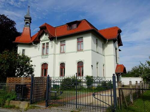 Foto - Haus zum Kaufen in Kottmar 795.000,00 € 625 m²