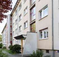 Wohnung zum Mieten in Hoyerswerda 450,00 € 70.19 m²