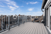 Wohnung zum Kaufen in Köln 355.000,00 € 59.58 m²