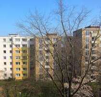 Wohnung zum Mieten in Braunschweig 288,40 € 46.07 m²