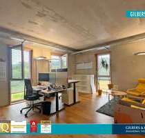 Büro in Nonnweiler 2.060,00 € 230 m²