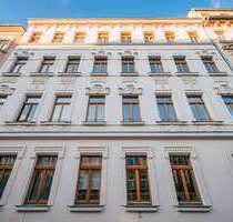 Wohnung zum Mieten in Leipzig 723,00 € 50 m²