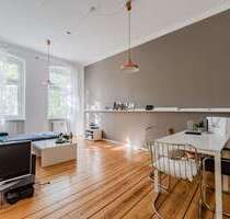 Wohnung zum Kaufen in Berlin 315.000,00 € 49 m²