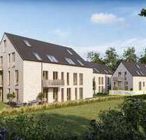 Wohnung zum Kaufen in Eckernförde 275.000,00 € 47 m²