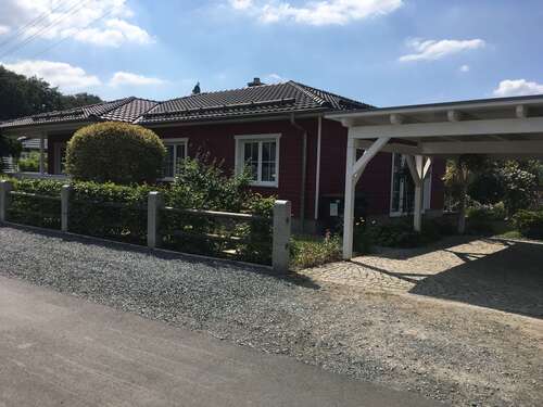 Foto - Haus zum Kaufen in Arnsdorf 563.000,00 € 110 m²