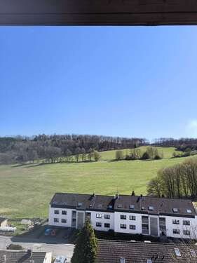 Foto - Wohnung zum Mieten in Lüdenscheid 500,00 € 79 m²
