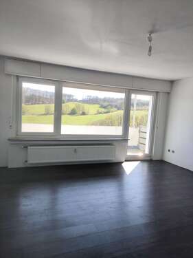 Foto - Wohnung zum Mieten in Lüdenscheid 500,00 € 79 m²