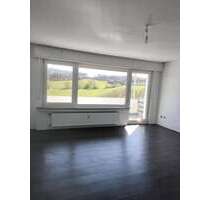 Wohnung zum Mieten in Lüdenscheid 500,00 € 79 m²