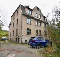 Haus zum Kaufen in Amtsberg 110.000,00 € 280.87 m²