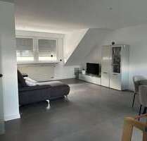 Wohnung zum Mieten in Frechen 1.200,00 € 86 m²