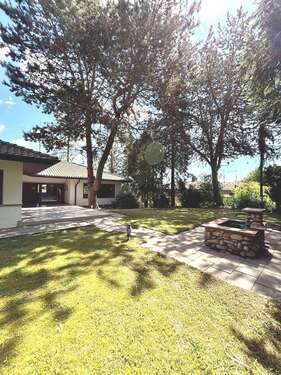 Foto - Haus zum Kaufen in Weil der Stadt-Merklingen 1.190.000,00 € 156 m²