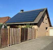 Haus zum Kaufen in Schloß Holte-Stukenbrock 398.000,00 € 115 m²