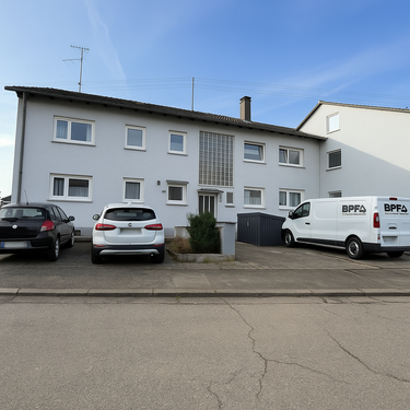 Foto - Wohnung zum Kaufen in Ottenbach 255.500,00 € 79 m²