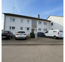 Wohnung zum Kaufen in Ottenbach 255.500,00 € 79 m²