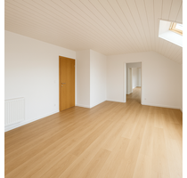 Wohnung zum Kaufen in Ottenbach 255.500,00 € 89 m²
