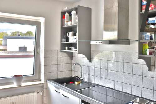 Foto - Wohnung zum Mieten in Viernheim 850,00 € 85 m²