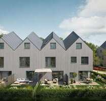 Haus zum Kaufen in München 1.249.900,00 € 120.34 m²
