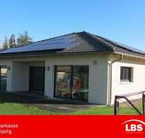 Haus zum Kaufen in Jesewitz 450.000,00 € 131 m²