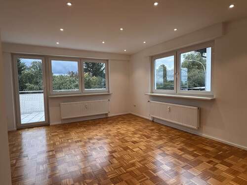 Foto - Wohnung zum Mieten in Leinfelden-Echterdingen 1.200,00 € 94 m²