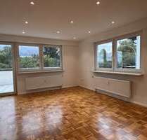 Wohnung zum Mieten in Leinfelden-Echterdingen 1.200,00 € 94 m²